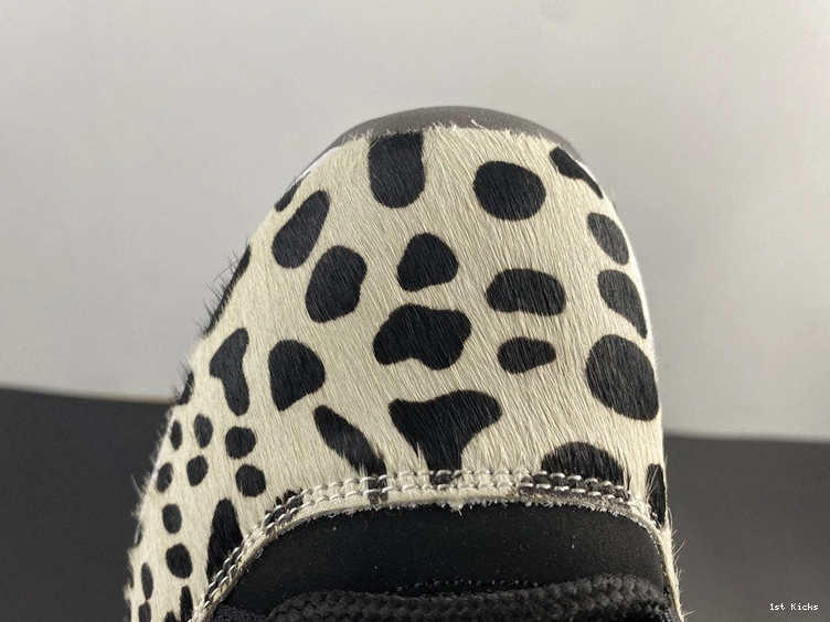 Air AR0715-010 Jordan 11 Animal Instinct 0212